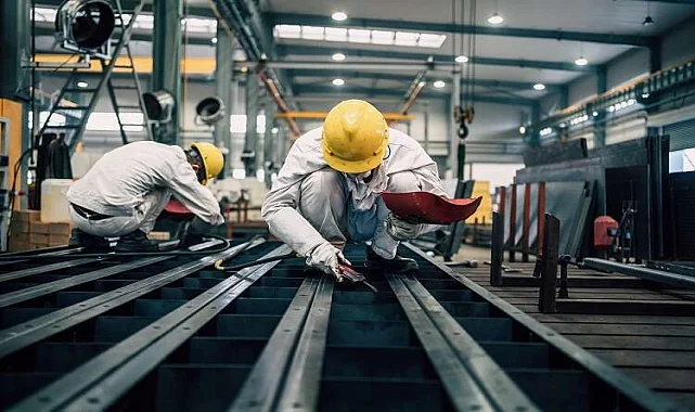 Bigadiç Otel Depolama